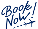 Book Now