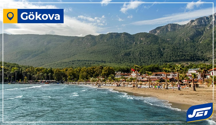 Dalaman - Gökova VIP Transfer
