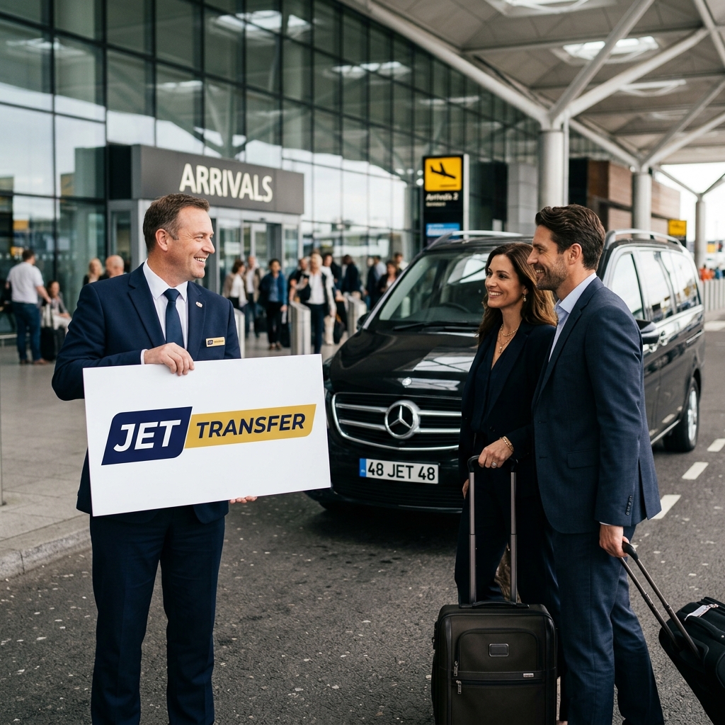 Gizlilik Politikası