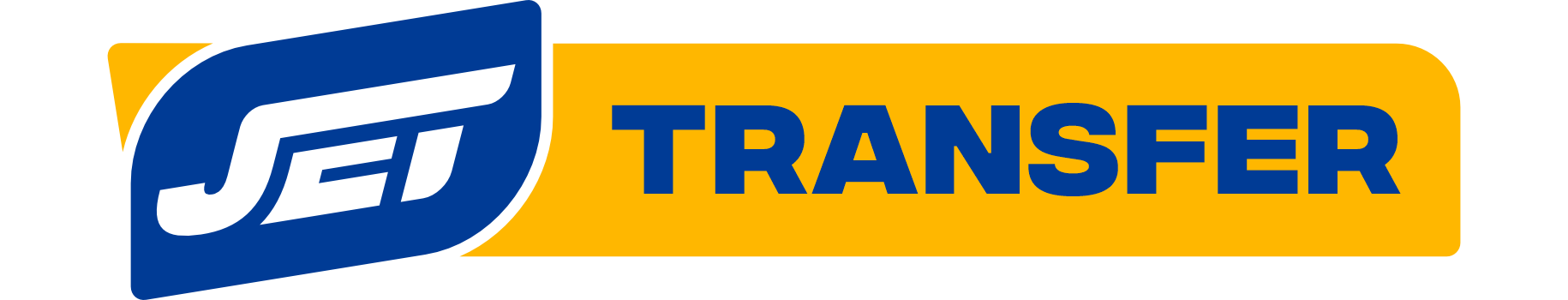  Dalaman Jet Transfer | 7/24 Airport Transfer